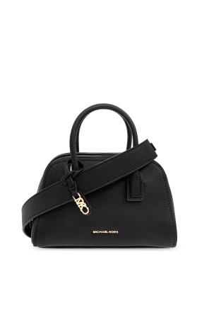 ショルダーバッグ JACQUEMUS Men Shoulder Bags 9655935 235BA091 3061 990 Black 235BA091 3061 990 - 海外通販のBUYMA
